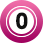 nh8b0rrusskhes6uyf97.sbccahaya6.com