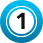 nh8b0rrusskhes6uyf97.sbccahaya6.com