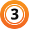 nh8b0rrusskhes6uyf97.sbccahaya6.com