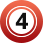 nh8b0rrusskhes6uyf97.sbccahaya6.com