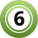 nh8b0rrusskhes6uyf97.sbccahaya6.com