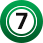 nh8b0rrusskhes6uyf97.sbccahaya6.com