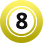 nh8b0rrusskhes6uyf97.sbccahaya6.com