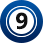 nh8b0rrusskhes6uyf97.sbccahaya6.com