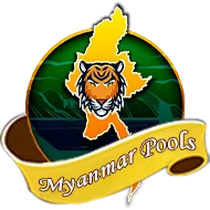 nh8b0rrusskhes6uyf97.sbccahaya6.com